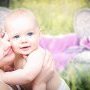 100 de mesaje emoționante pentru mămici care au născut