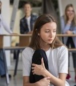 Înțelegerea bullying-ului și cum să luăm măsuri
