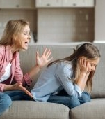 9 lucruri care îți înrăutățesc relația cu al tău copil