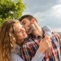 7 moduri prin care păstrezi relația de cuplu solidă, atunci când crești un preșcolar