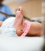 O fetiță din Brazilia s-a născut cu o codiță de 6 centimetri. Ce explicație au medicii