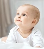 Crema Scutec Protecție & Vindecare cu Zinc C++ de la sanosan – Alegerea inteligentă pentru răsfățul delicat al bebelușului