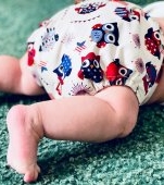 5 pași pentru alegerea lipsită de stres a scutecelor
