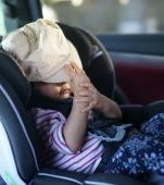 5 obiecte care nu trebuie să vă lipsească din casă odată ce deveniți părinți