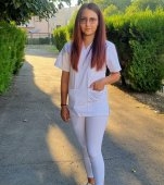 Sfârșit tragic pentru o mamă de 23 de ani! Luiza a murit după ce a născut un băiețel prin cezariană și a fost plimbată la 3 spitale. Acasă o mai așteptau doi copii mici