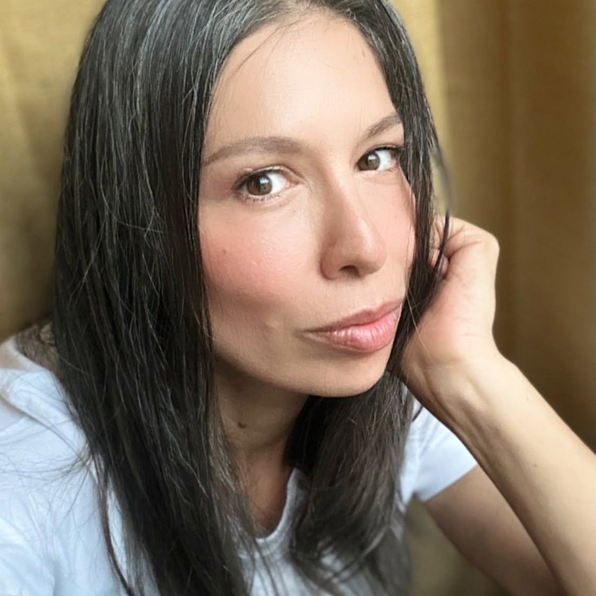 „O sparg în bătaie până citește". Cristina Bălan, mesaj dur despre bullyingul care începe de acasă, după ce a auzit o mamă amenințându-și fetița
