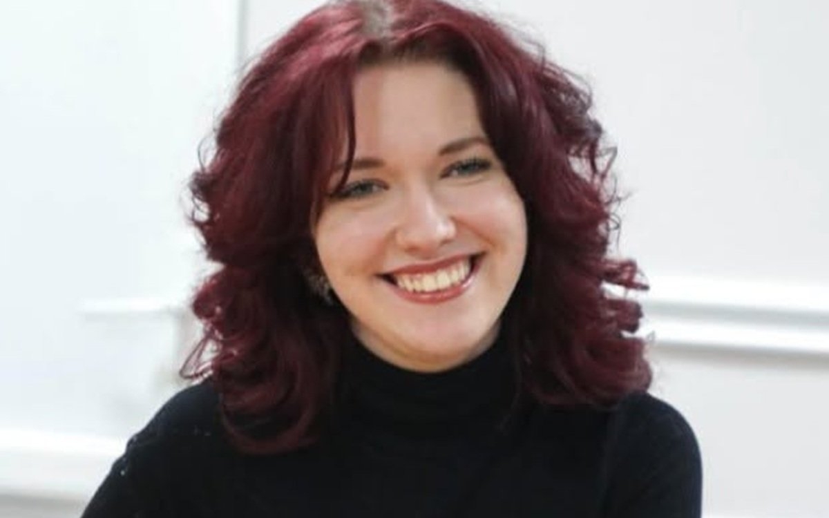 Denissa, olimpică la fizică și chimie, a primit burse de vară la Harvard, Oxford și Tufts. „Vreau să creez o Românie în care invențiile nu sunt blocate de orice impediment"