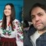 Igor Cuciuc este distrus după primele sărbători de iarnă fără Andreea, unicul lui copil. „Azi e liniște în casa noastră nu se mai aude vocea ta frumoasă"