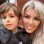 Iulia Sabbagh, postare publică despre relația cu fiul ei diagnosticat cu autism. „Aveam nevoie să învăț să TE VĂD. Să te ascult. Să te urmez. Să renunț la zgomotul din afară și să rămân cu tine"