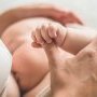 Pot sa alaptez bebelusul daca…? 6 situatii in care poti continua alaptarea