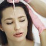 Un bărbat i-a spus soției să-și injecteze botox pentru că nu-i plac ridurile ei de expresie