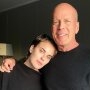 Tallulah, fiica lui Bruce Willis, a fost diagnosticată cu autism la vârsta de 30 de ani