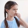 5 tipuri de tuse la copii: simptome și cauze