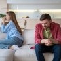 6 semne că vă îndepărtați și căsnicia e pe cale să se termine