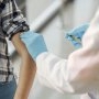 De ce este importantă vaccinarea HPV la copii și adolescenți? S-a deschis un centru de vaccinare la Spitalul Pantelimon