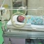 Au trecut șapte ani de când doi bebeluși au murit la Maternitatea Cuza Vodă din Iași din cauza infecțiilor nosocomiale și ancheta încă nu este încheiată