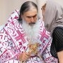 Arhiepiscopul Tomisului, ÎPS Teodosie: „O femeie căsătorită nu trebuie să umble cu capul descoperit"
