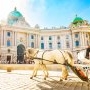 15 obiective turistice din Viena pe care să le vizitezi cu copiii