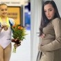 Dietă de campioană gravidă: ce mănâncă în fiecare zi Larisa Iordache în primul trimestru de sarcină