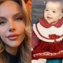 Derya a fost adoptată la numai 7 zile de o familie din Turcia. Au trecut 30 de ani și este dornică să-și cunoască mama biologică