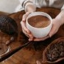 Cacao: beneficii și proprietăți