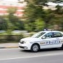 Un băiat de 15 ani din Suceava și-a ucis din greșeală fratele de 1 an. L-a lovit cu mașina în curtea casei