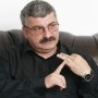 Câți copii are Silviu Prigoană. A fost căsătorit de opt ori