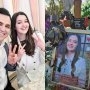 Durere fără margini! Andreea, fiica lui Igor Ciuciuc, a murit la doar 17 ani, lăsând un gol imens în sufletele celor dragi. A fost condusă pe ultimul drum de toți colegii și prietenii ei