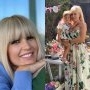 Elena Udrea, o nouă amânare. Va petrece încă un Crăciun departe de fiica ei?