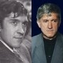 A murit marele actor Mircea Diaconu. De ce boală cruntă suferea