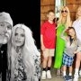 Jessica Simpson divorțează după 10 ani de căsnicie. Rămâne în relații bune cu fostul partener de dragul copiilor