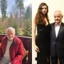 Irinel Columbeanu, regrete la 14 ani de la divorțul de Monica Gabor. De ce nu ar fi lăsat-o, de fapt să-și vadă fiica