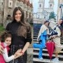 Cum este mama Paula Seling? Ce relația are cu Elena, fetița pe care a adoptat-o în secret în urmă cu câțiva ani