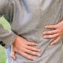 Osteoscleroza: cauze, simptome și tratament