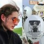 Sebastian Olariu, una dintre victimele de la 2 Mai ar fi împlinit 23 de ani. Ce mesaj a transmis familia îndurerată