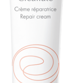 NOU de la Avene pentru regenerarea rapida a pielii iritate - Crema Reparatoare Cicalfate