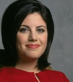 Monica Lewinsky dezvaluie dupa 10 ani secretele scandalului Clinton