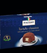 Ciao, Italia! – Saptamana italiana aduce la Lidl gusturi si arome seducatoare