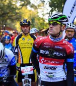 Distractie si premii mari la Rocket Bike Fest - pista prieteniei