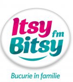 Mamma mia ce de noutati la Itsy Bitsy FM!  