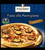 Porneste cu Lidl intr-o calatorie culinara prin Italia 