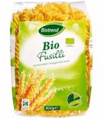 Respect pentru natura cu produse bio si eco de la Lidl 