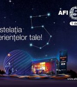 Cu ocazia aniversarii a 5 ani, AFI Palace Cotroceni va gazdui pentru prima oara in Romania Festivalul LEGO