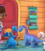 Recomandarile lunii februarie la Disney Channel si Disney Junior