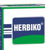 Scapa usor si rapid de tuse cu siropurile HERBIKO®