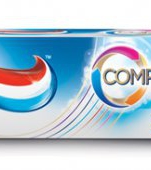 Aquafresh® Complete Care, o noua gama de pasta de dinti cu protectie impotriva acizilor din zaharuri