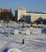 Situatie inedita in Rusia:  Doua femei au fost date afara de la locul de munca din cauza unei sedinte foto nud 