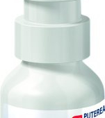 QUIXX® Extra - Respira cu tot nasul