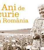 SONNENTOR, 9 ani de bucurie in Romania