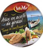 Gusturile si aromele Peninsulei Iberice isi dau intalnire la Lidl 